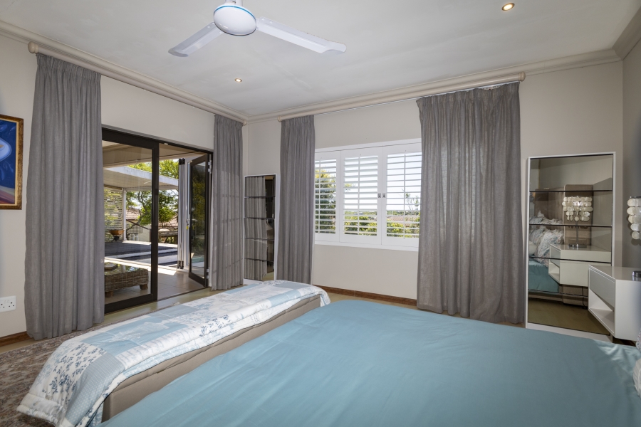3 Bedroom Property for Sale in Emerald Heights Eastern Cape